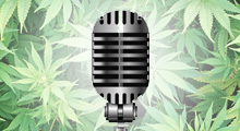 thc-cast-thumb
