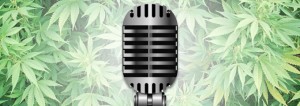 thc-pcast