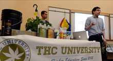 thcu-denverpost