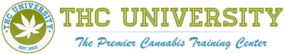 THC University | The Premier Cannabis Certification Destination