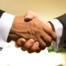 Connecting you with employers