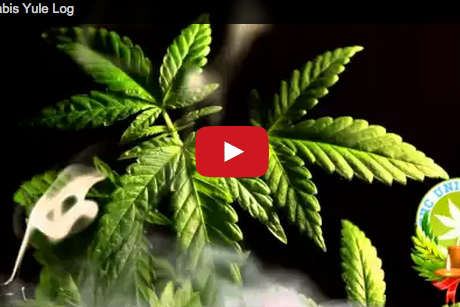 Screen Shot 2014-12-19 at 9.56.57 AM