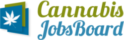 Cannabis Jobs Board
