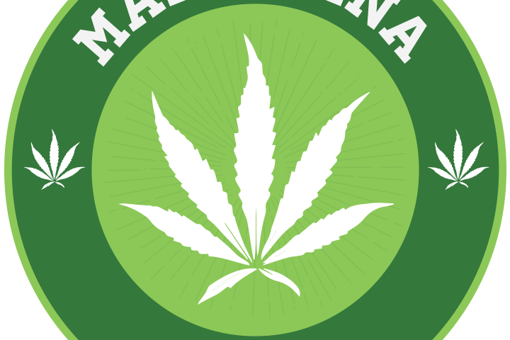 marijuana-emblem-720