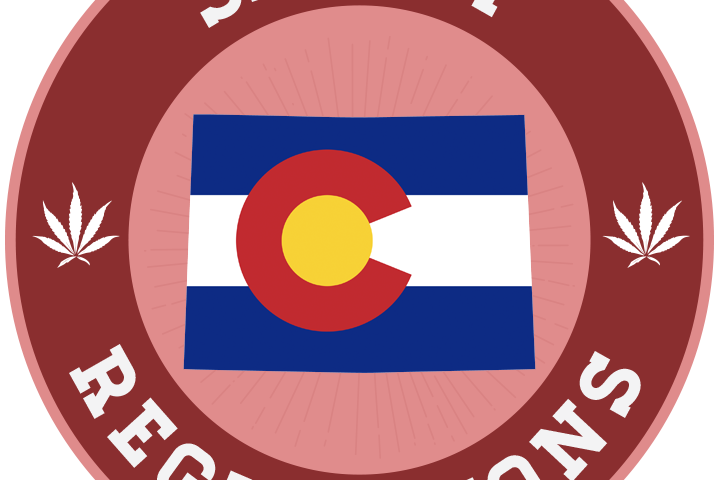 regulations-co-flag-emblem-720