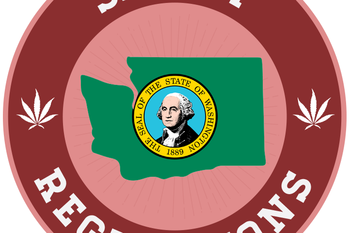 regulations-wa-flag-emblem-720