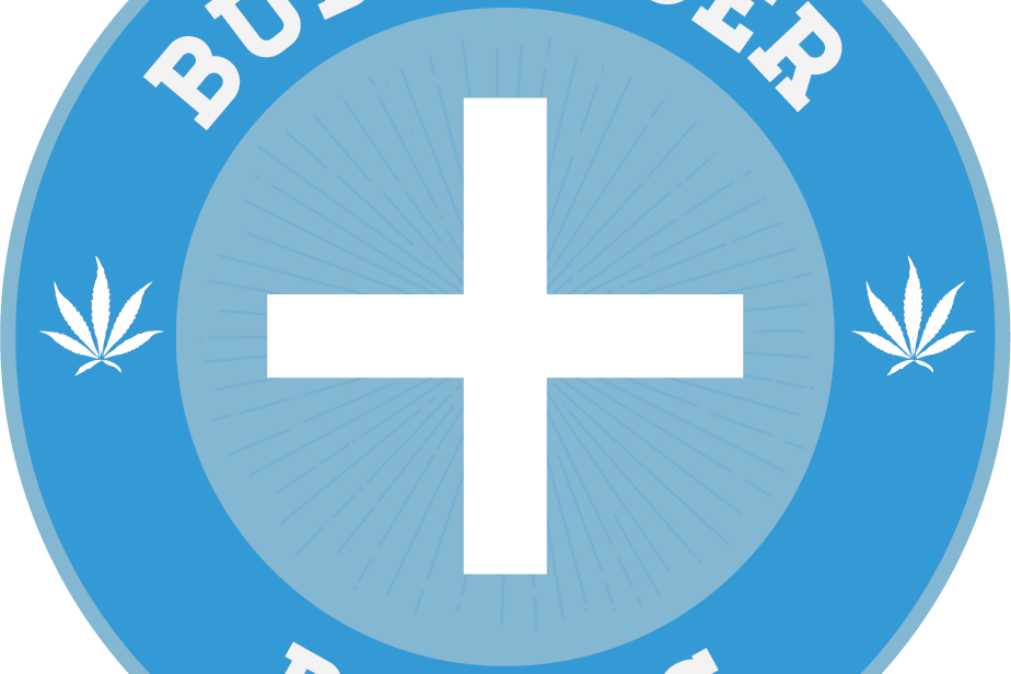 Budtender-Basics-Badge