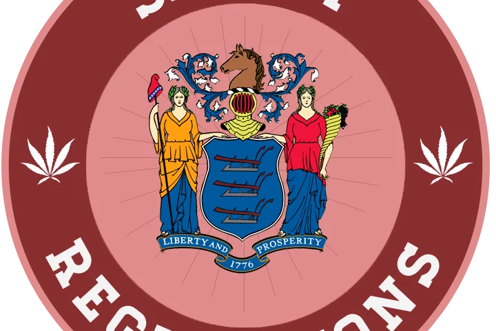 Safety-Regulation-Logo