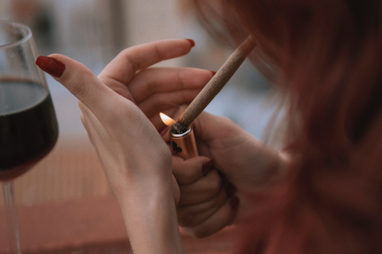 cannabis certification