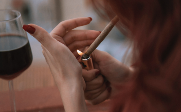 cannabis certification