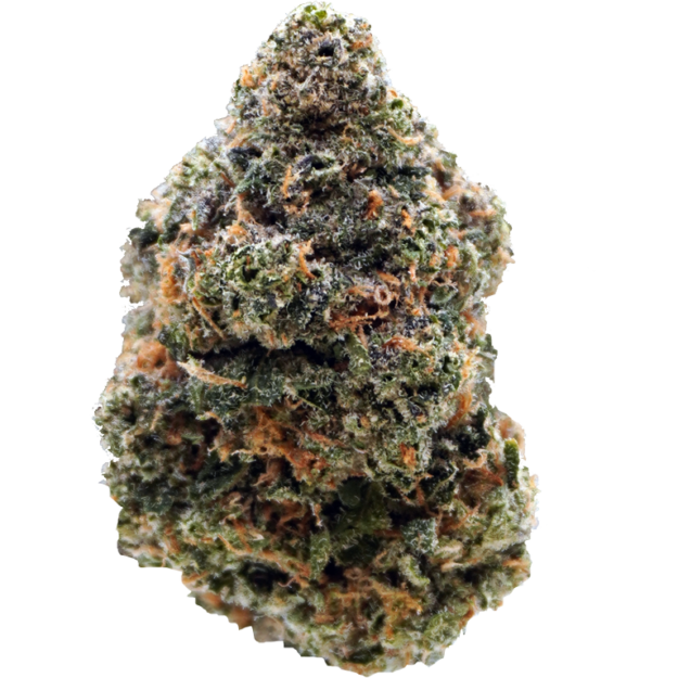 Apple Banana Gelato strain guide