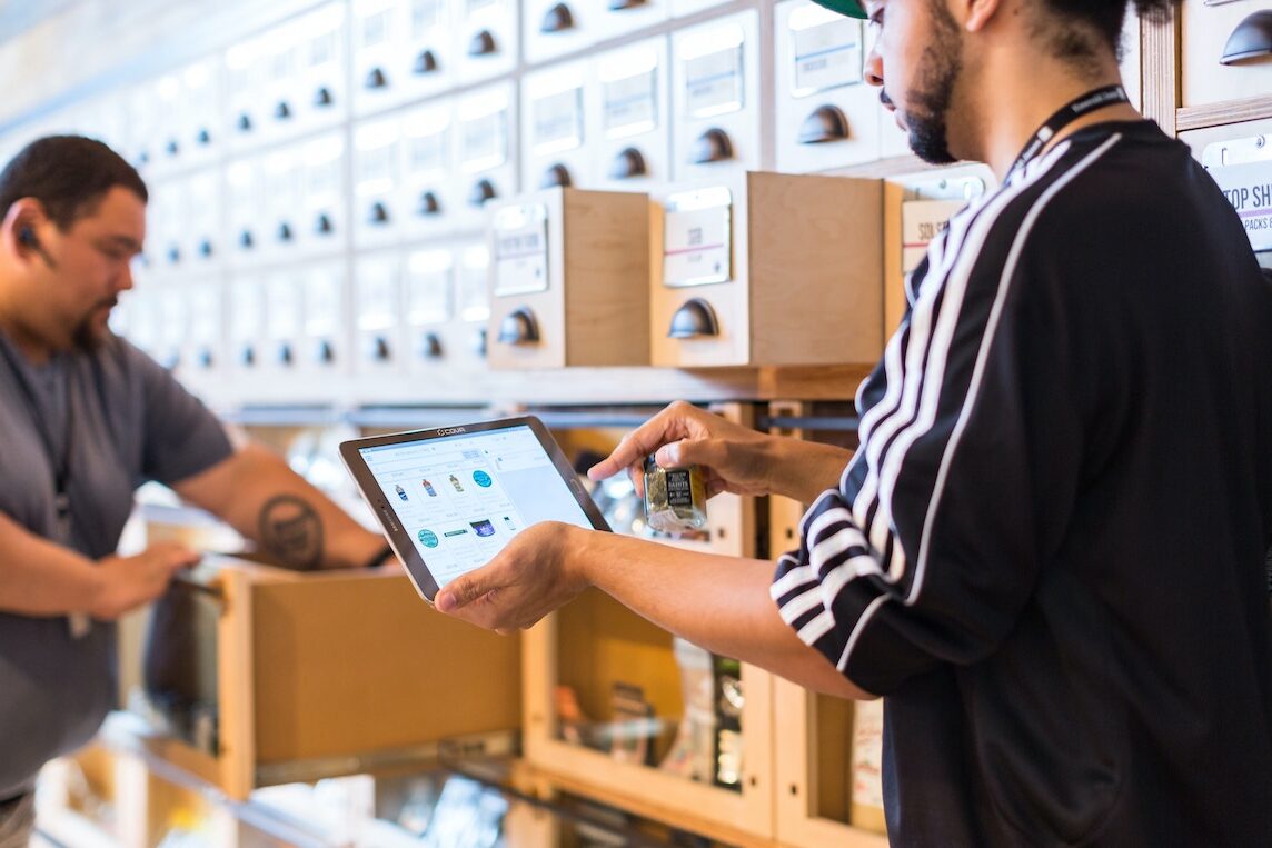 budtender interview questions budtender interview questions