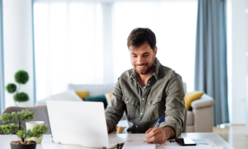 online cannabis certification courses