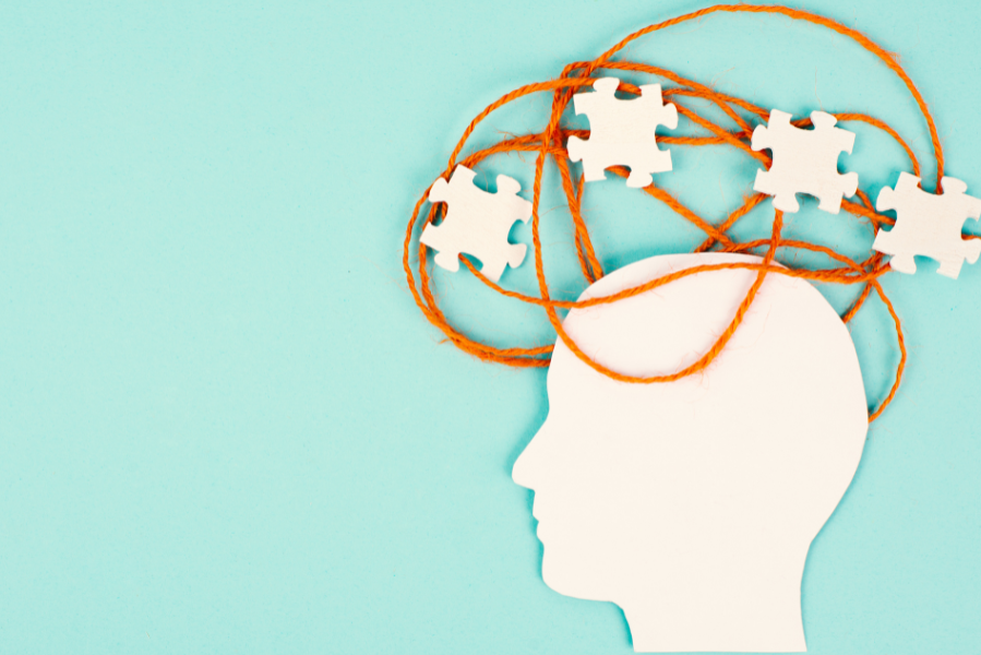 Untitled design (38) strains for adhd