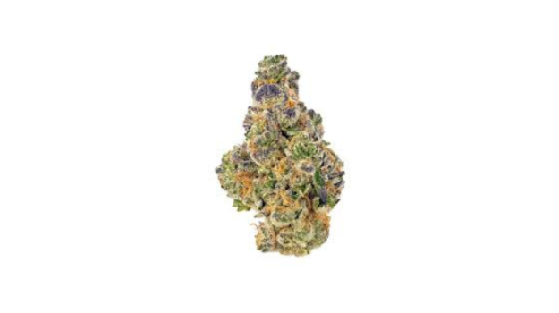 mochi strain review