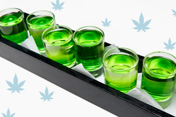 untitled-design-65 liquid marijuana shot