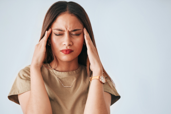 untitled-design-71 Strains for anxiety