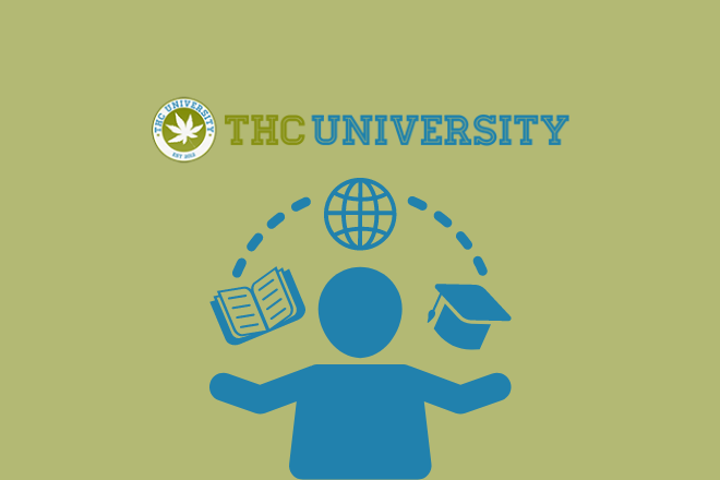 untitled-design-98 THC University cannabis certifications