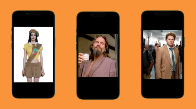 weed-halloween-costume-11